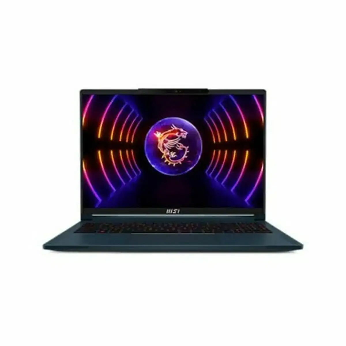 Ordinateur portable msi 9s7 15f212 033 32 gb ram 16 2 tb ssd_6223. DIAYTAR COTE D'IVOIRE - Votre Plateforme Shopping de Confiance. Naviguez à travers nos rayons et choisissez des produits fiables qui répondent à vos besoins quotidiens.