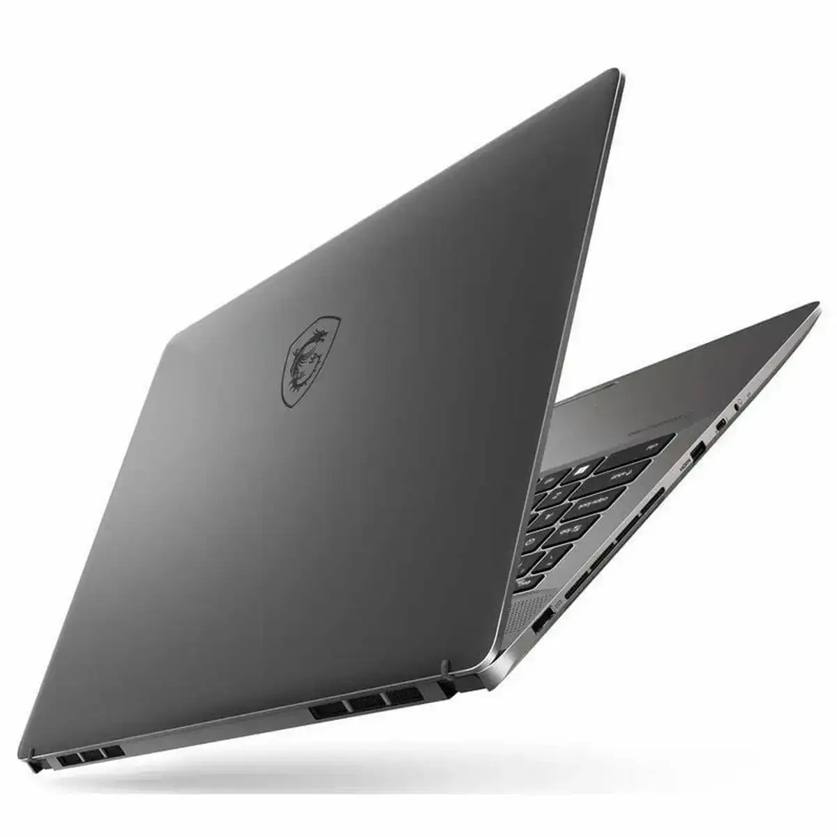Ordinateur portable msi 9s7 15g231 033 32 gb ram 16 1 tb ssd_8351. DIAYTAR COTE D'IVOIRE - Là où Chaque Clic Compte. Parcourez notre boutique en ligne et laissez-vous guider vers des trouvailles uniques qui enrichiront votre quotidien.