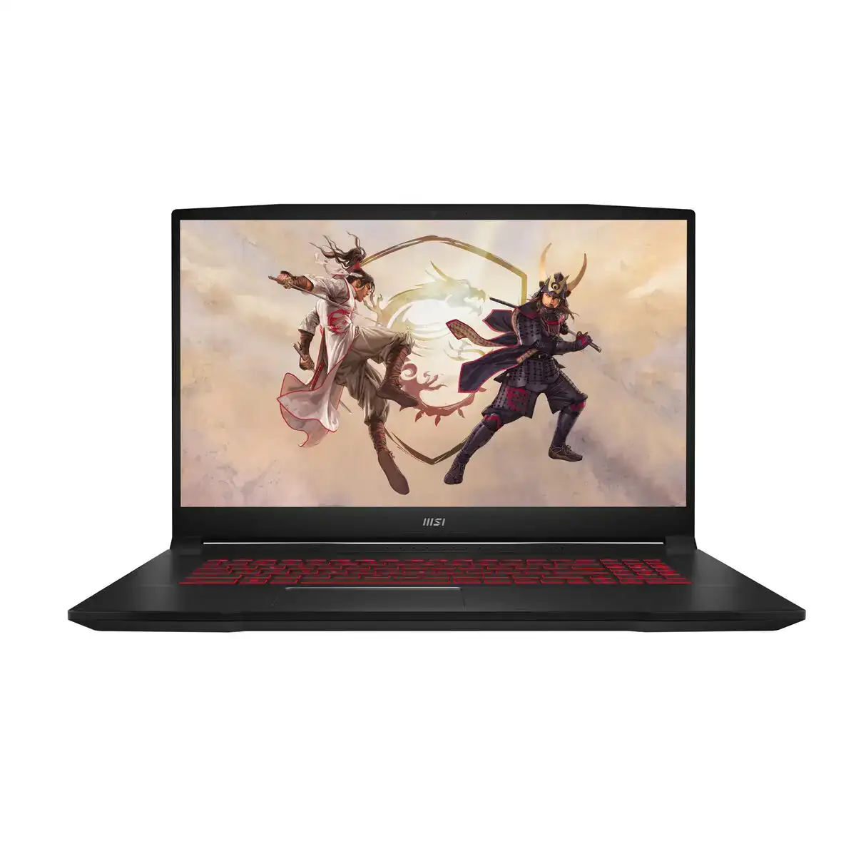 Ordinateur portable msi 9s7 17l322 448 512 gb ssd 16 gb ram 17 3 i7 12700h_9765. Bienvenue sur DIAYTAR COTE D'IVOIRE - Votre Évasion Shopping Personnalisée. Parcourez notre collection unique et trouvez des articles qui reflètent votre style et votre individualité.