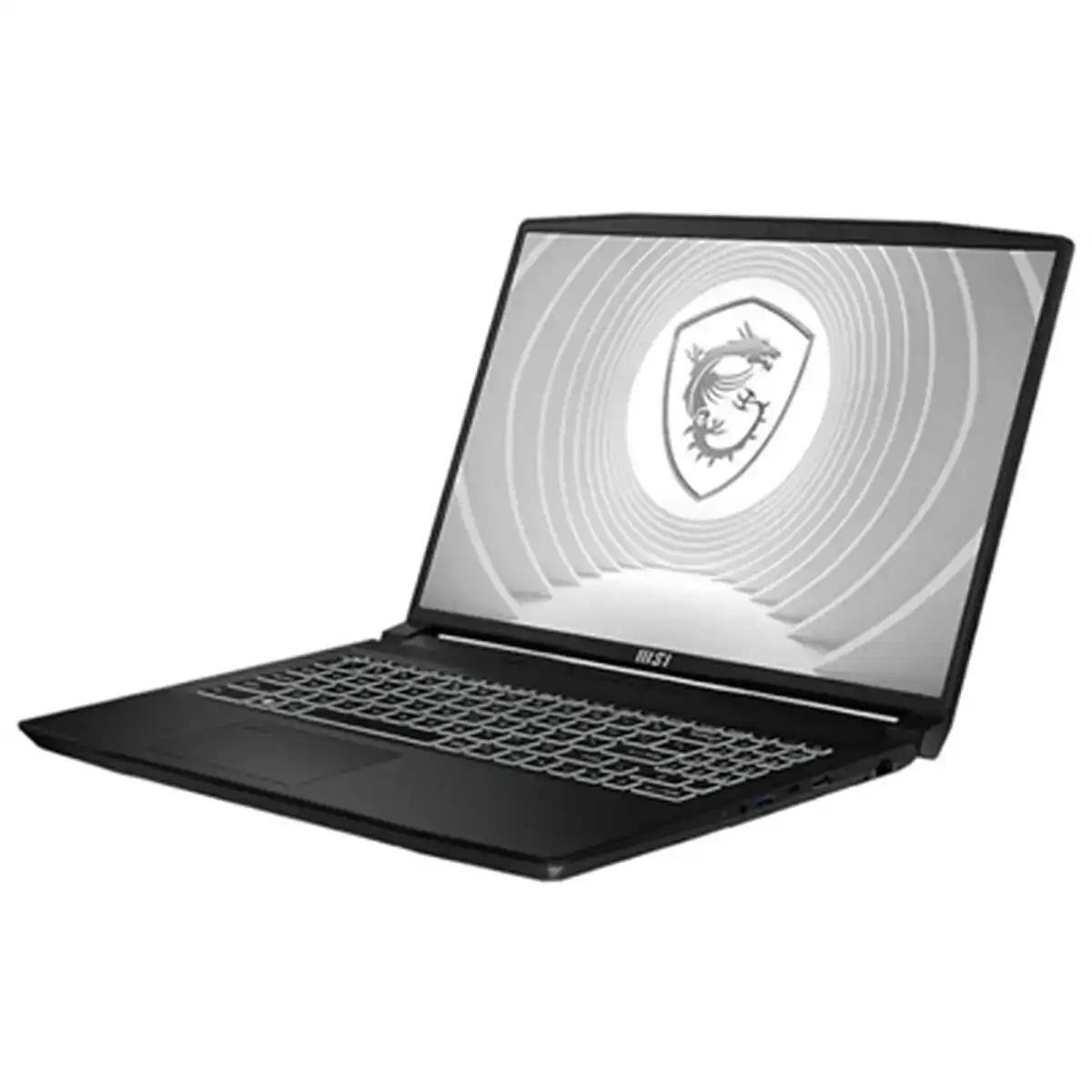 Ordinateur portable msi creator m16 1021es nvidia quadro rtx 3000 intel core i7 13700h 32 gb ram 16 1 tb ssd_2050. DIAYTAR COTE D'IVOIRE - Votre Source de Trésors Culturels. Naviguez à travers notre catalogue et trouvez des articles qui mettent en avant la richesse de la culture sénégalaise.