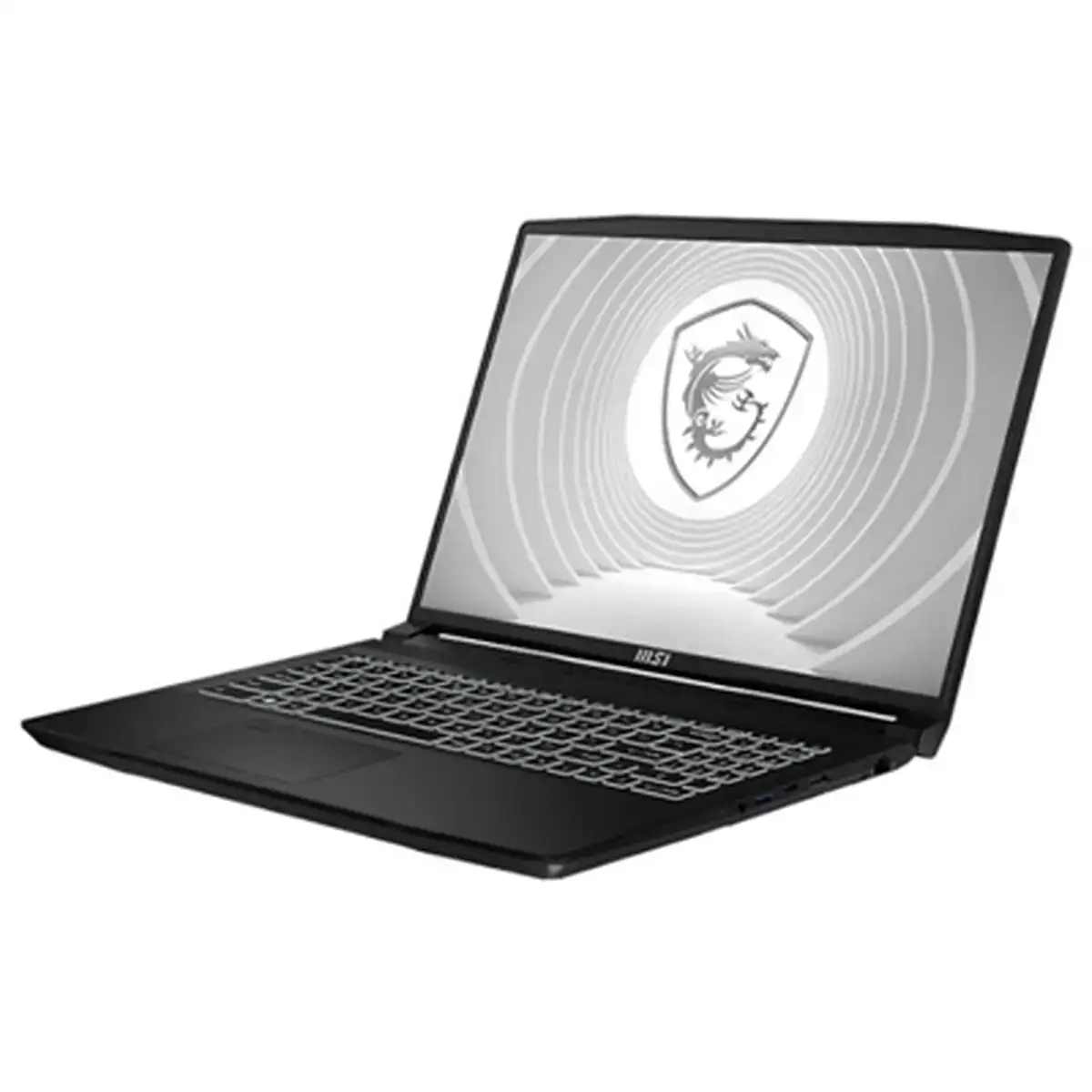 Ordinateur portable msi creator m16 1023es nvidia rtx a1000 intel core i7 13700h 16 gb ram 16 1 tb ssd_1939. DIAYTAR COTE D'IVOIRE - L'Équilibre Parfait entre Tradition et Modernité. Explorez notre collection pour trouver des produits qui incarnent la culture et la contemporanéité du Côte d'Ivoire.