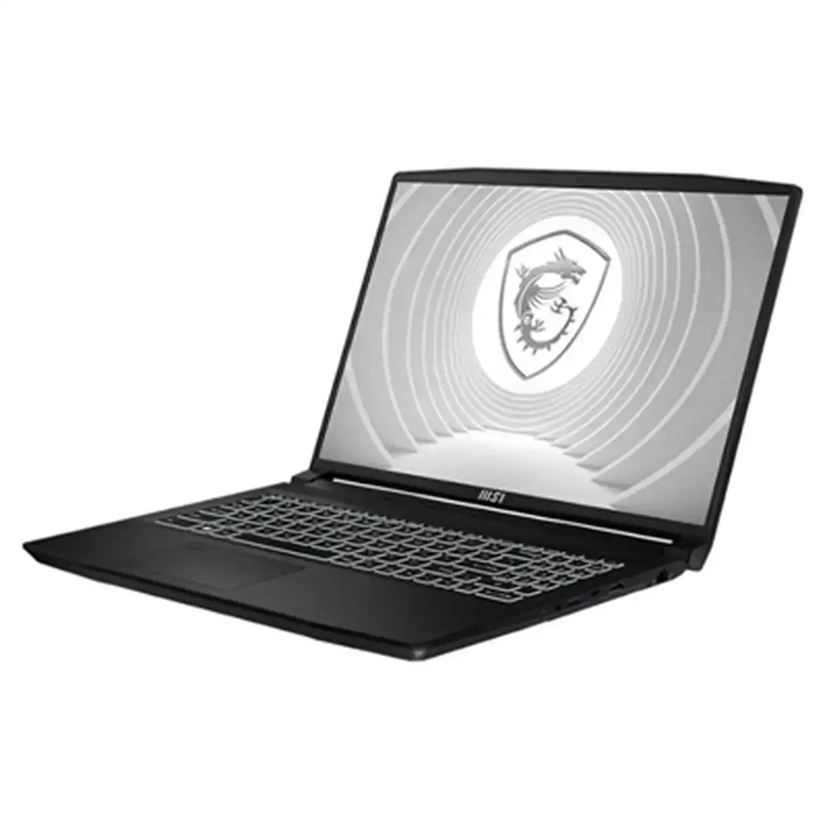 Ordinateur portable msi creator m16 1024xes nvidia rtx a1000 intel core i7 13700h 16 gb ram 16 1 tb ssd_5810. DIAYTAR COTE D'IVOIRE - Là où les Rêves de Shopping Deviennent Réalité. Naviguez à travers notre catalogue diversifié et choisissez parmi une variété d'articles qui feront de votre shopping une expérience inoubliable.
