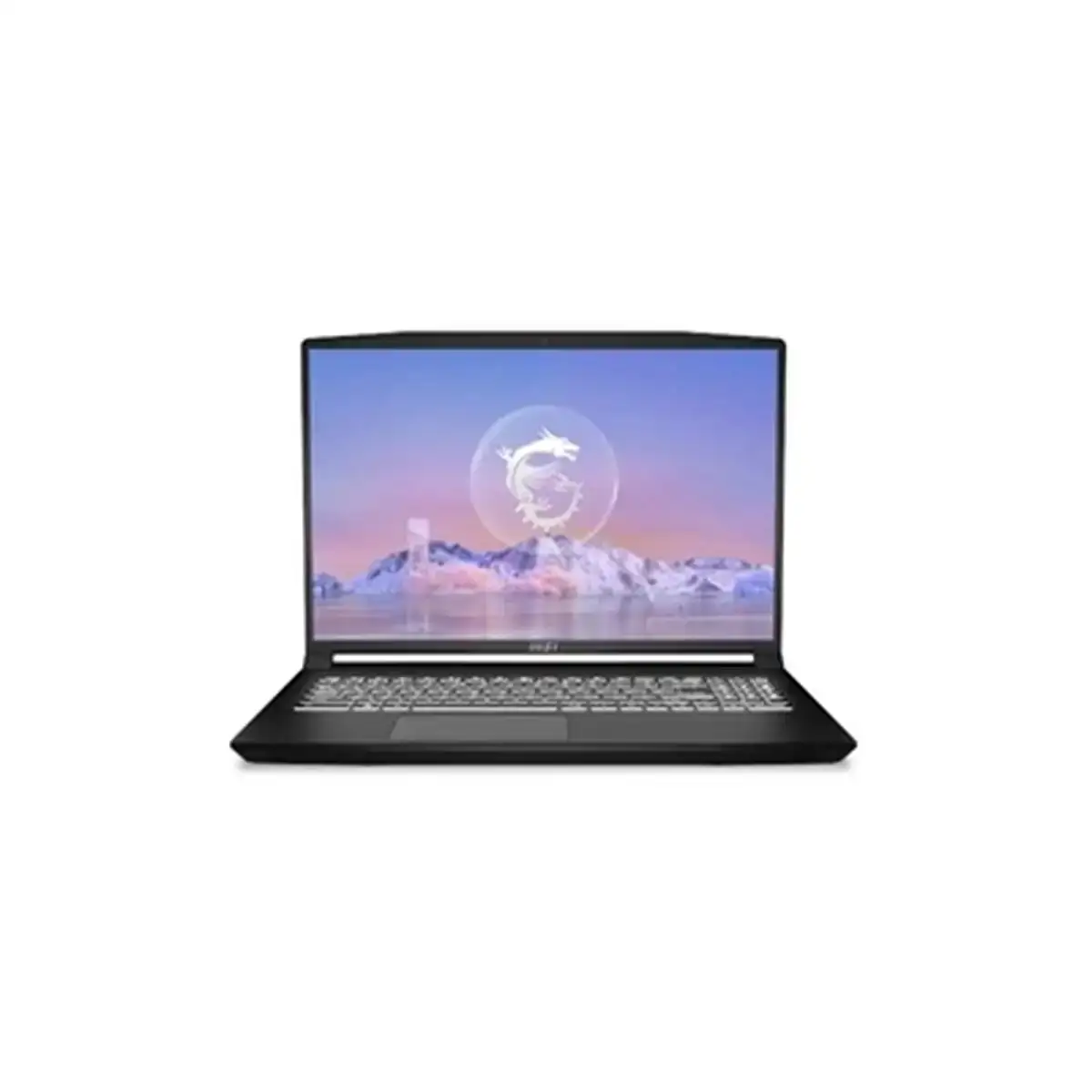 Ordinateur portable msi creator m16 687xes intel core i7 13700h rtx3050 4gb gddr6 16 1 tb ssd 16 gb ram_7817. DIAYTAR COTE D'IVOIRE - L'Art de Vivre le Shopping Éthique. Parcourez notre gamme et choisissez des produits qui reflètent notre engagement envers des pratiques durables.