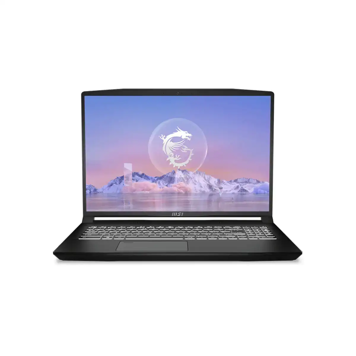 Ordinateur portable msi creator m16 b13udx 686es espagnol qwerty 16 1 tb ssd 16 gb ram intel core i7 13700h_9155. Bienvenue sur DIAYTAR COTE D'IVOIRE - Où Choisir est un Voyage Passionnant. Plongez dans notre catalogue et trouvez des produits qui révèlent la diversité et la beauté du Côte d'Ivoire.