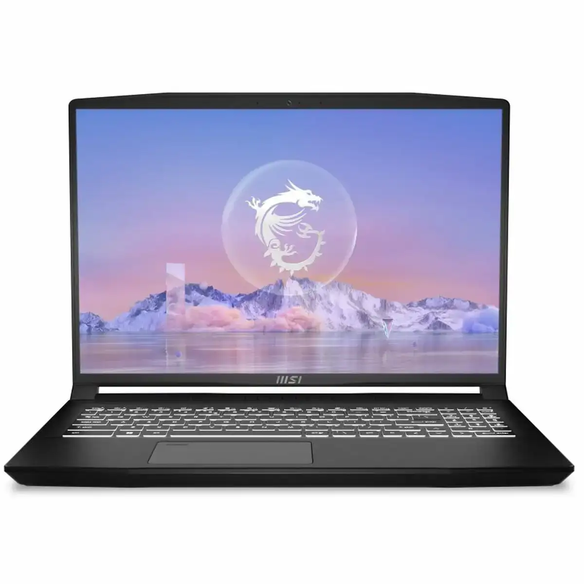 Ordinateur portable msi creator m16 b13ve 680xes espagnol qwerty intel core i7 13700h 16 gb ram 1 tb ssd_6411. DIAYTAR COTE D'IVOIRE - Où l'Élégance Rencontré l'Accessibilité. Parcourez notre catalogue et trouvez des produits qui apportent une touche de sophistication à votre vie quotidienne sans compromettre votre budget.