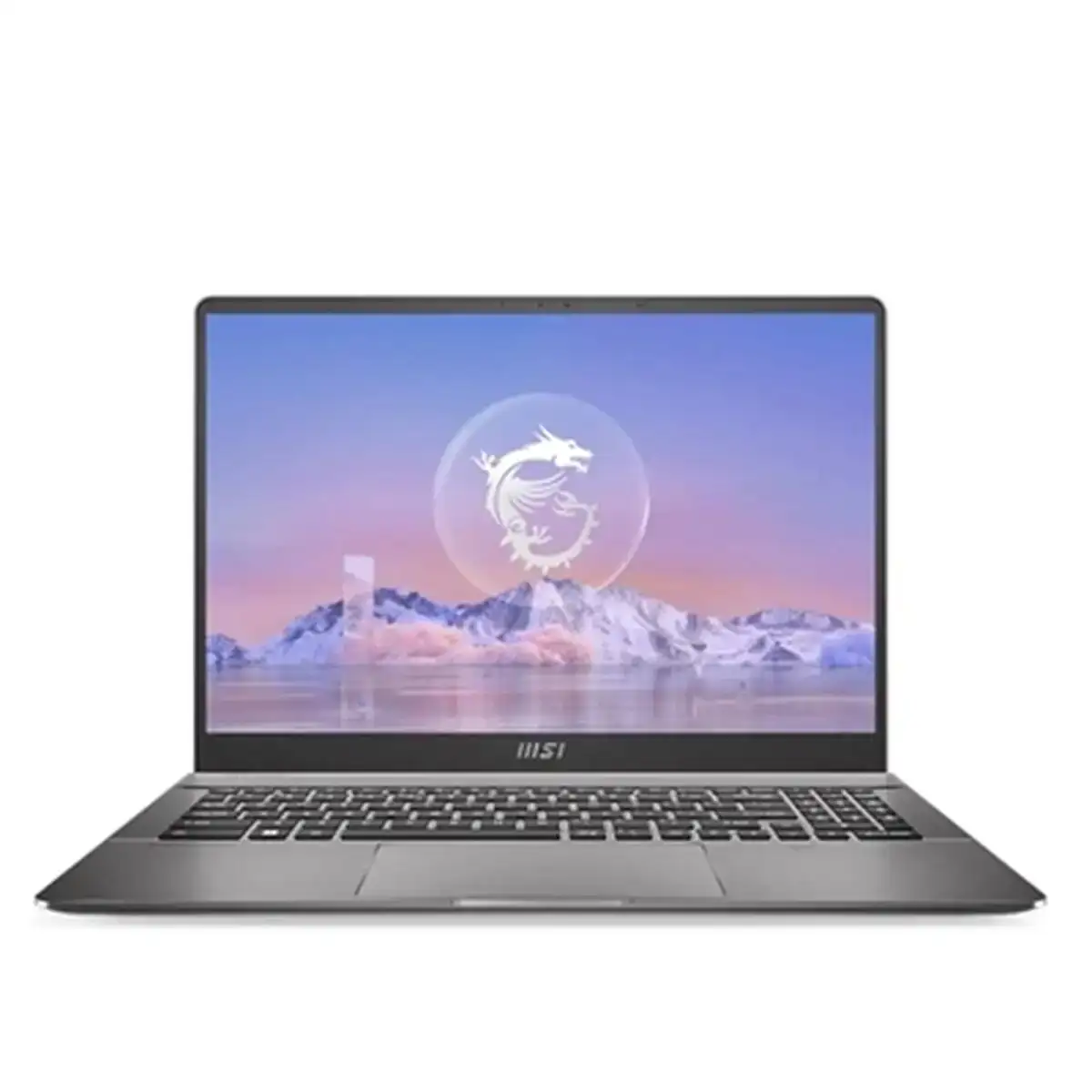 Ordinateur portable msi creator z16 034es nvidia geforce rtx 4060 intel core i7 13700hx 32 gb ram 16 1 tb ssd_9979. DIAYTAR COTE D'IVOIRE - Votre Destination Shopping de Confiance. Naviguez à travers notre boutique en ligne et profitez d'une sélection soigneusement choisie de produits qui répondent à toutes vos exigences.