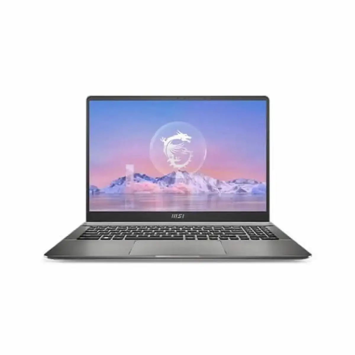 Ordinateur portable msi creator z16 hx studio b13veto 047xes 32 gb ram nvidia geforce rtx 4050 intel core i7 13700hx 16 1 tb ss_7023. DIAYTAR COTE D'IVOIRE - Où Chaque Détail Compte. Parcourez nos produits soigneusement sélectionnés et choisissez des articles qui correspondent à votre style et à vos valeurs.
