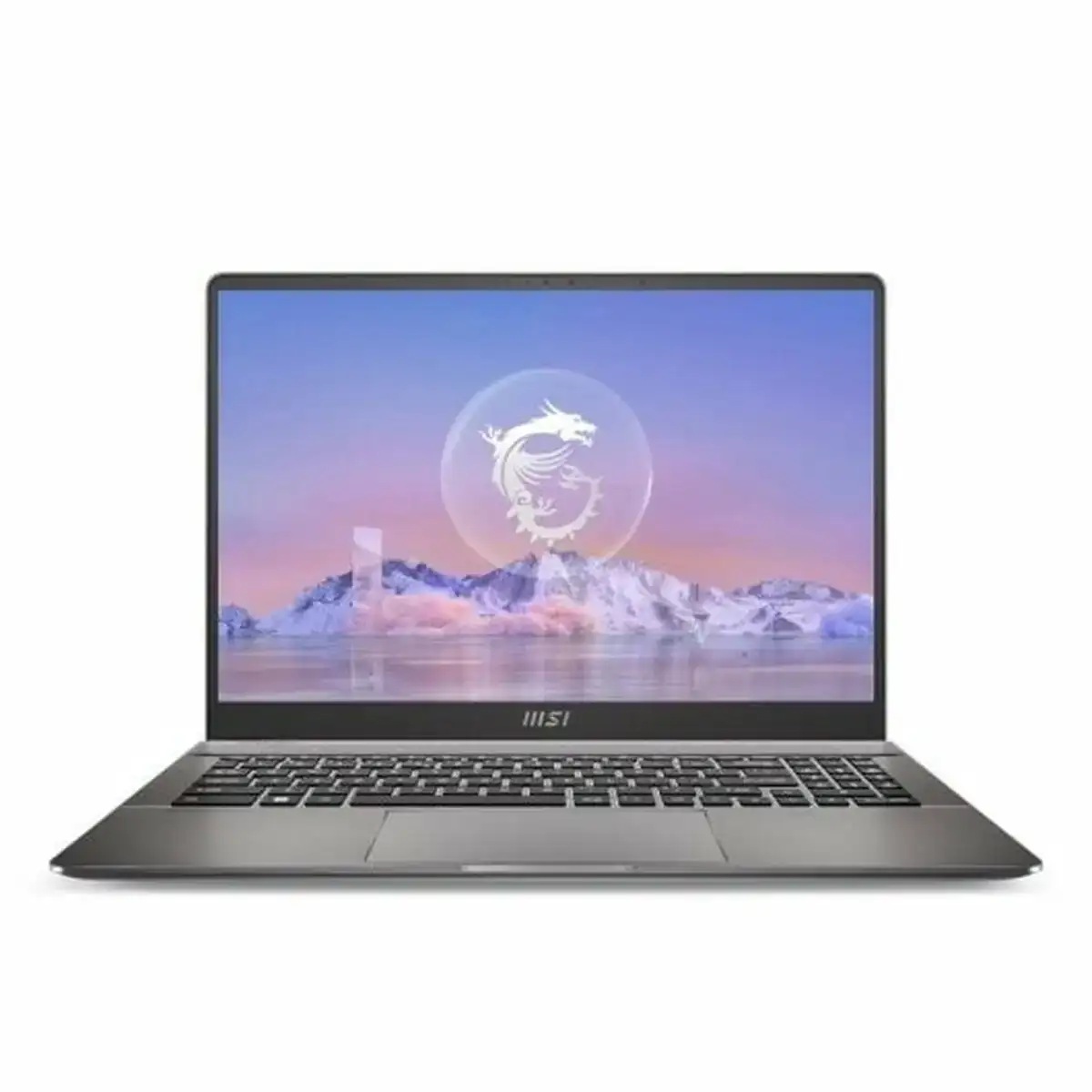 Ordinateur portable msi creator z16 hx studio b13vfto 045es espagnol qwerty intel core i9 13950hx 32 gb ram 1 tb ssd_6012. DIAYTAR COTE D'IVOIRE - Où la Tradition Renouvelée Rencontre l'Innovation. Explorez notre gamme de produits qui fusionnent l'héritage culturel avec les besoins contemporains.