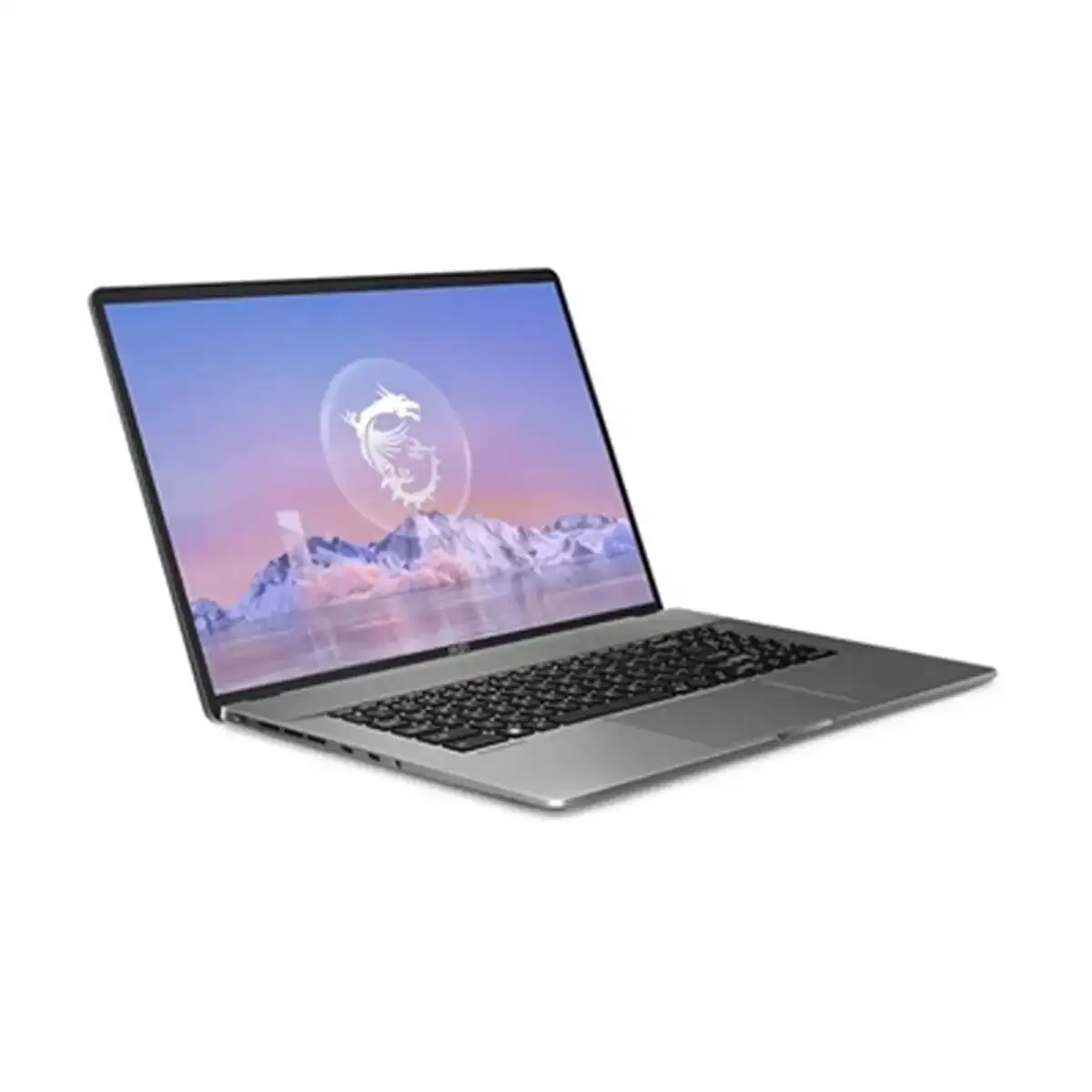 Ordinateur portable msi creator z17hx 044es nvidia geforce rtx 4070 intel core i9 13950hx 32 gb ram 17 1 tb ssd_1182. Bienvenue sur DIAYTAR COTE D'IVOIRE - Où Chaque Article a son Histoire. Découvrez notre sélection méticuleuse de produits qui racontent l'authenticité et la beauté du Côte d'Ivoire.