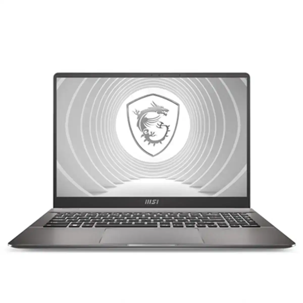 Ordinateur portable msi creatorpro z16hx 200es nvidia rtx 2000 ada intel core i9 13980hx 32 gb ram 16 2 tb ssd_6559. DIAYTAR COTE D'IVOIRE - Là où les Rêves de Shopping Deviennent Réalité. Naviguez à travers notre catalogue diversifié et choisissez parmi une variété d'articles qui feront de votre shopping une expérience inoubliable.