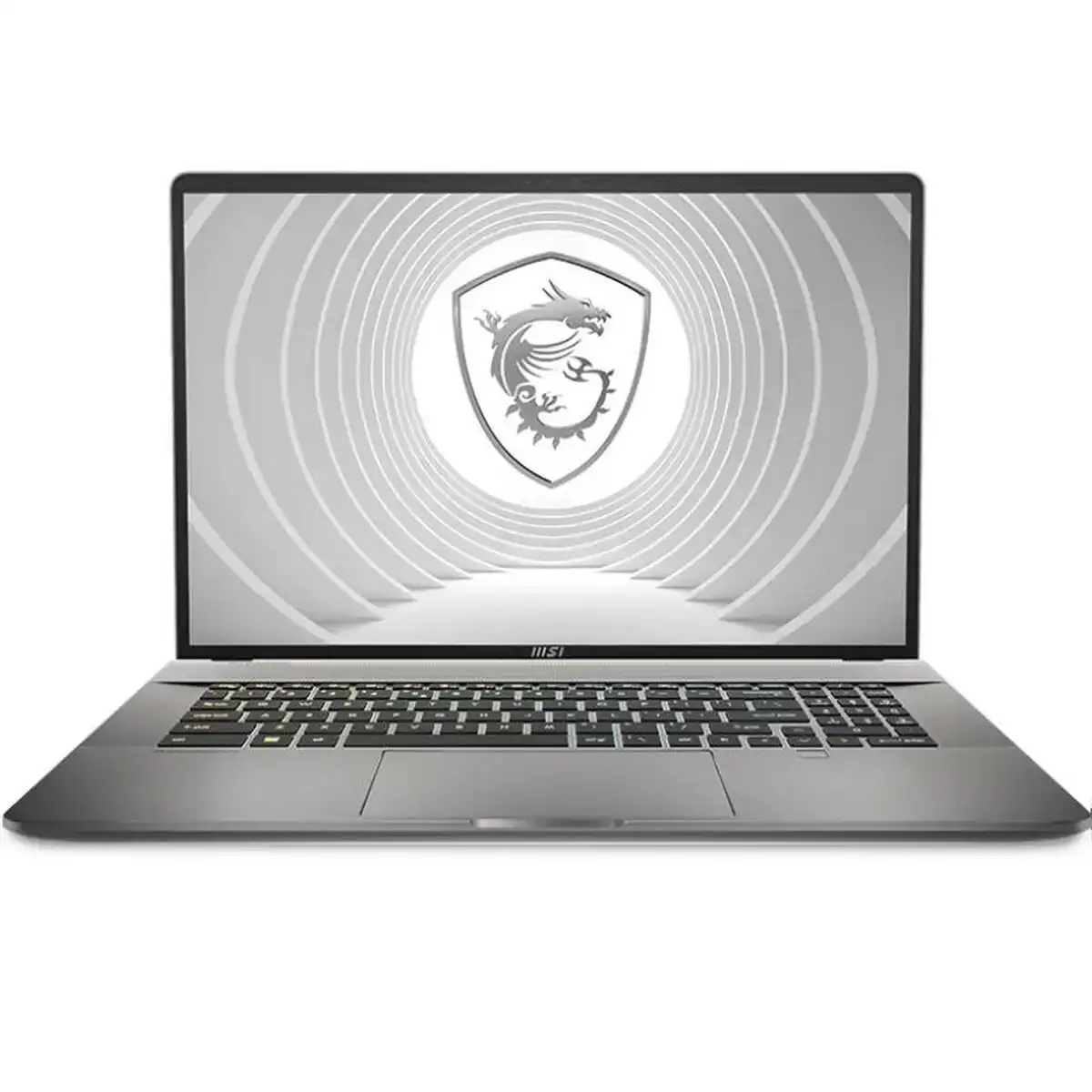 Ordinateur portable msi creatorpro z17hx 098es intel core i7 13700hx nvidia rtx 2000 ada 32 gb ram 17 1 tb ssd_3155. Entrez dans l'Univers de DIAYTAR COTE D'IVOIRE - Où Chaque Produit est une Découverte. Explorez notre gamme variée et trouvez des articles qui vous surprennent et vous inspirent.