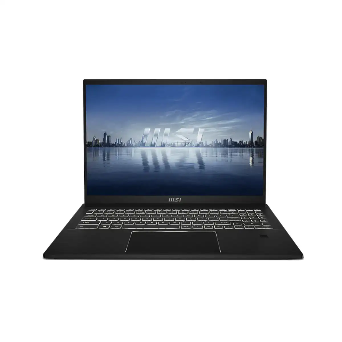 Ordinateur portable msi e16flip a13vet 084xes nvidia geforce rtx 4050 1 tb ssd 32 gb ram intel core i7 1360p_3367. DIAYTAR COTE D'IVOIRE - Votre Portail vers l'Extraordinaire. Parcourez nos collections et découvrez des produits qui vous emmènent au-delà de l'ordinaire, créant une expérience de shopping mémorable.