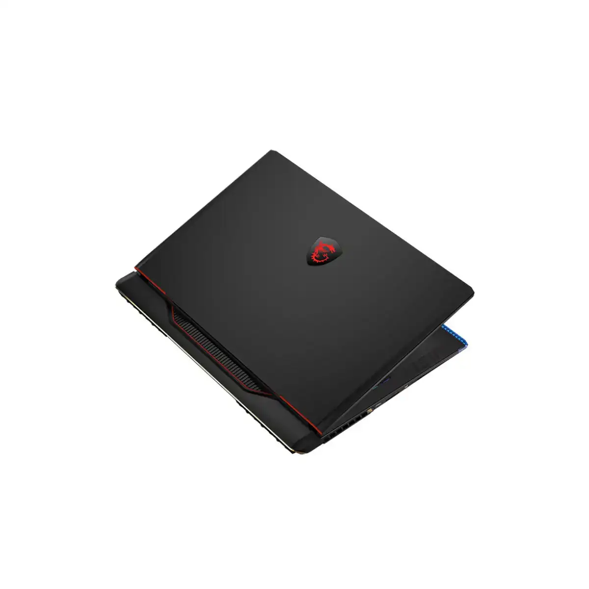 Ordinateur portable msi ge68hx 13vf 044es nvidia geforce rtx 4060 intel core i9 13950hx 1 tb ssd 32 gb ram_7201. Bienvenue sur DIAYTAR COTE D'IVOIRE - Où le Shopping est une Affaire Personnelle. Découvrez notre sélection et choisissez des produits qui reflètent votre unicité et votre individualité.