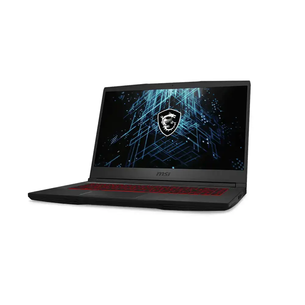 Ordinateur portable msi gf63 thin 11uc 446xes 512 gb ssd 16 gb ram intel core i7 11800h_9823. Entrez dans l'Univers de DIAYTAR COTE D'IVOIRE - Où le Shopping Devient une Découverte. Explorez nos rayons et dénichez des trésors qui illuminent votre quotidien.