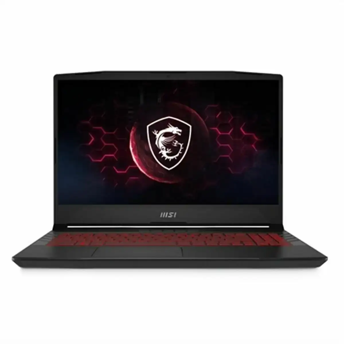 Ordinateur portable msi gl66 2ugk 465es pulse 15 6 i7 12700h 16 gb ram 1 tb ssd 1 tb ssd 16 gb ram i7 12700h rtx 3070_7581. DIAYTAR COTE D'IVOIRE - Votre Destinée Shopping Personnalisée. Plongez dans notre boutique en ligne et créez votre propre expérience de shopping en choisissant parmi nos produits variés.
