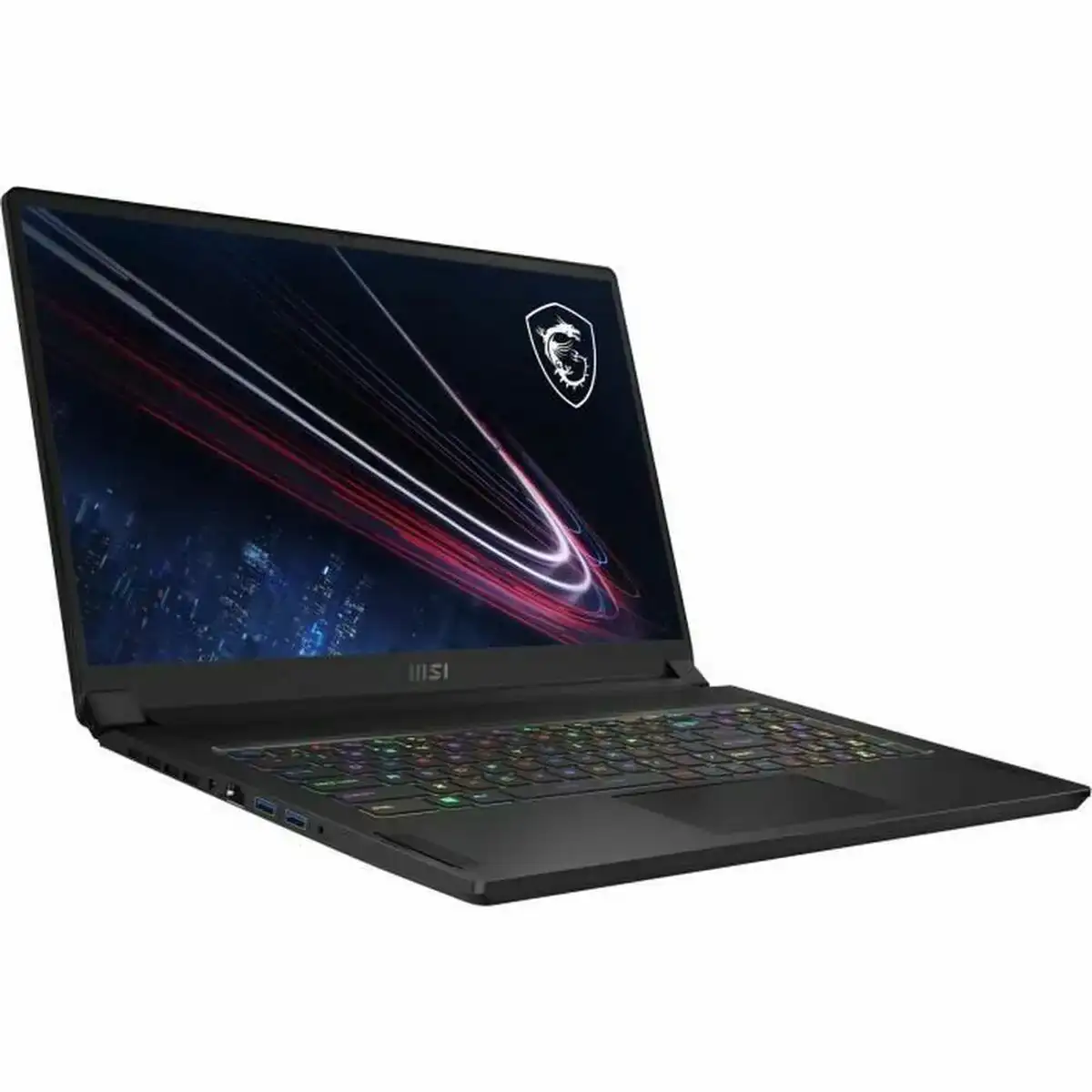 Ordinateur portable msi intel core i7 11800h 32 gb ram 17 3 1 tb ssd azerty francais_8893. DIAYTAR COTE D'IVOIRE - Votre Source de Trouvailles uniques. Naviguez à travers notre catalogue et trouvez des articles qui vous distinguent et reflètent votre unicité.