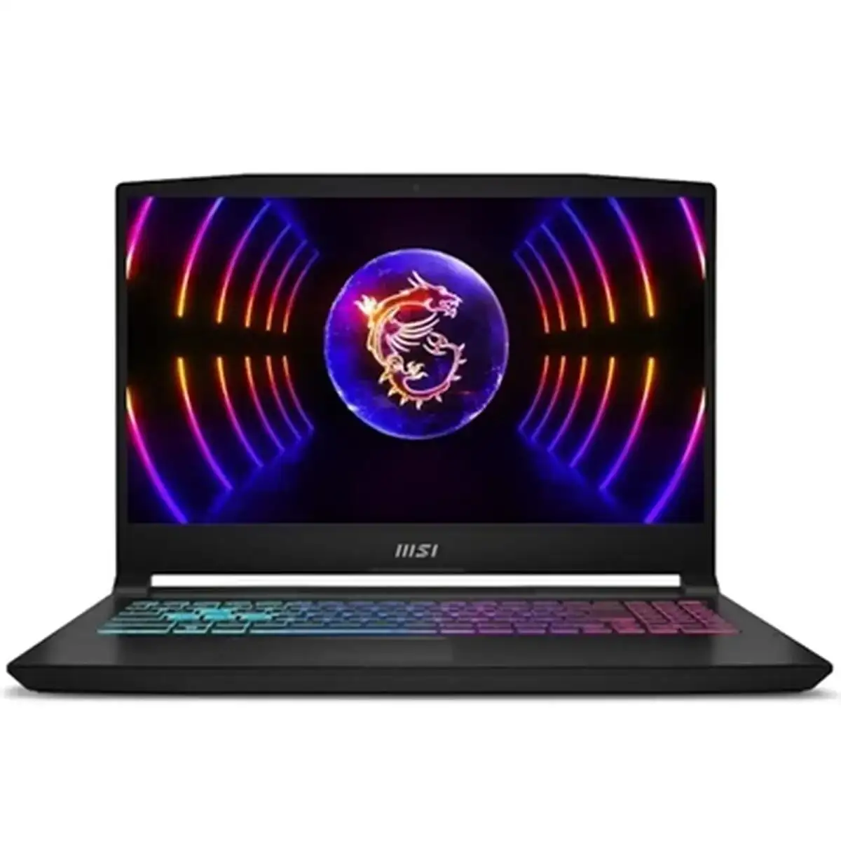 Ordinateur portable msi katana 15 026es i7 12650h nvidia geforce rtx 4070 512 gb ssd 15 6 16 gb ram_4149. DIAYTAR COTE D'IVOIRE - Votre Destination Shopping Authentique. Explorez notre boutique en ligne et découvrez des trésors qui reflètent l'âme du Côte d'Ivoire, pour une expérience shopping unique.