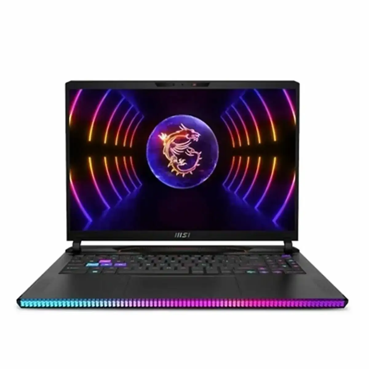 Ordinateur portable msi katana 15 094xes i7 12650h nvidia geforce rtx 4070 16 gb ram 1 tb ssd_4445. DIAYTAR COTE D'IVOIRE - Votre Passage vers le Raffinement. Plongez dans notre univers de produits exquis et choisissez des articles qui ajoutent une touche de sophistication à votre vie.