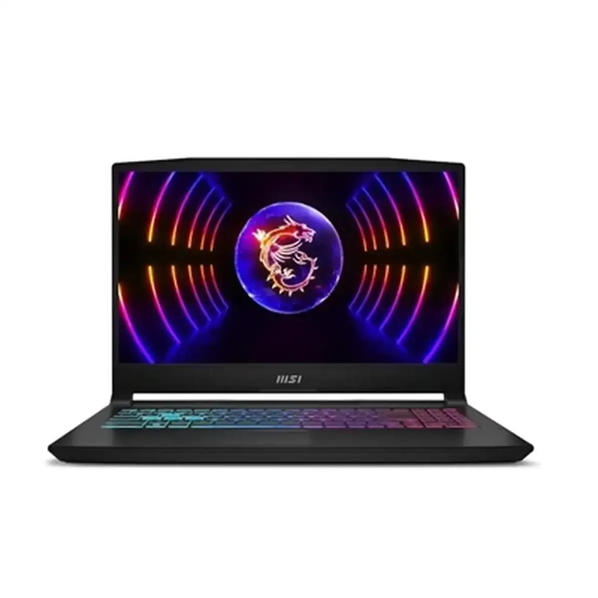 Ordinateur portable msi katana 15 487xes intel core i7 13620h nvidia geforce rtx 4060 32 gb ram 32 gb_1732. DIAYTAR COTE D'IVOIRE - Où Choisir Devient une Expression de Soi. Découvrez notre boutique en ligne et trouvez des articles qui révèlent votre personnalité et votre style.