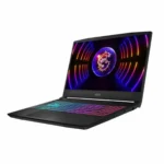 Ordinateur portable msi katana 15 b12vfk 212xfr intel core i7 12650h 16 gb ram 15 6 512 gb ssd_1483. DIAYTAR COTE D'IVOIRE - Là où l'Élégance Devient un Mode de Vie. Naviguez à travers notre gamme et choisissez des produits qui apportent une touche raffinée à votre quotidien.