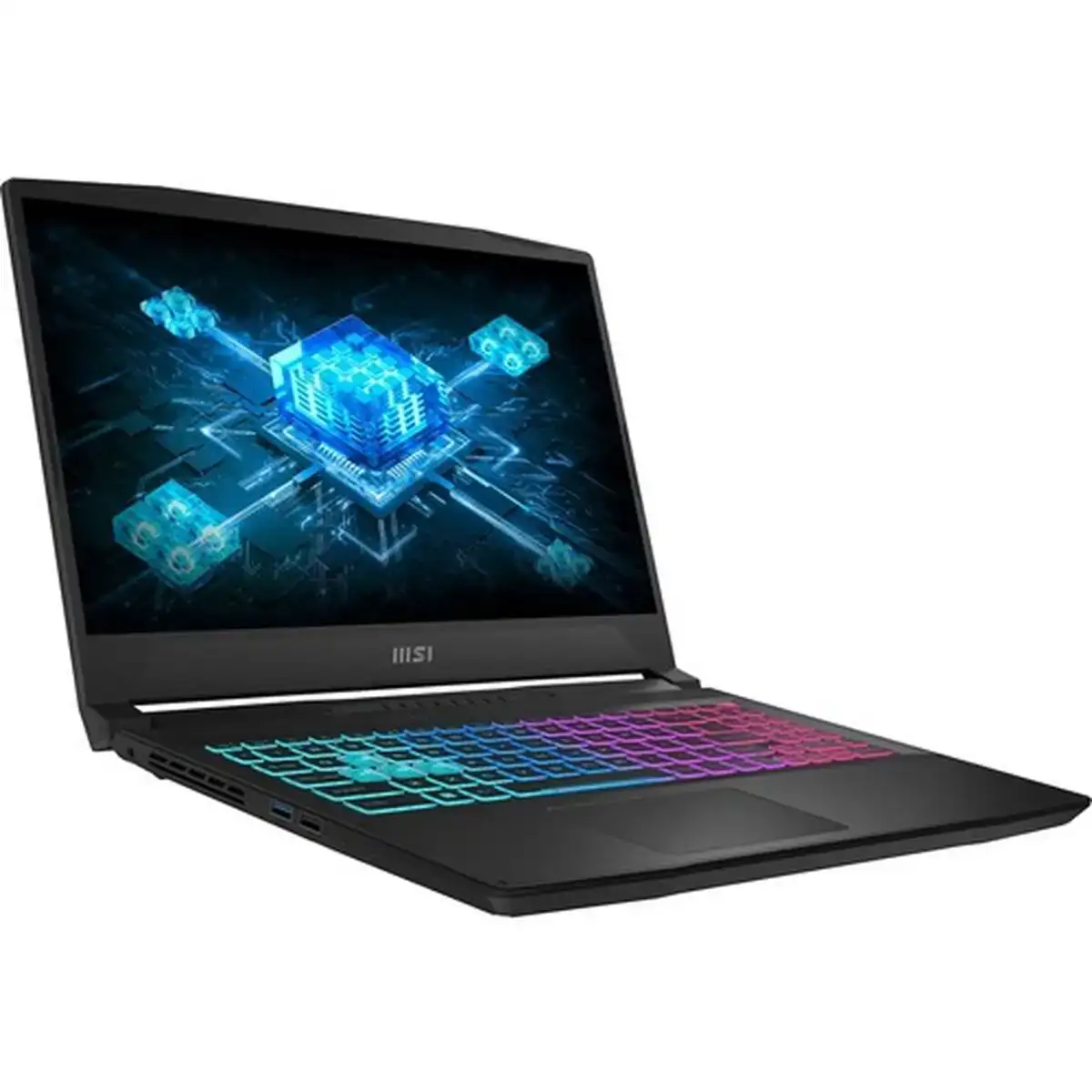 Ordinateur portable msi katana 15 b13vek 030xes intel core i7 13620h 15 6 1 tb ssd 16 gb ram_2372. DIAYTAR COTE D'IVOIRE - Là où Chaque Produit Évoque une Émotion. Parcourez notre catalogue et choisissez des articles qui vous touchent et qui enrichissent votre expérience.