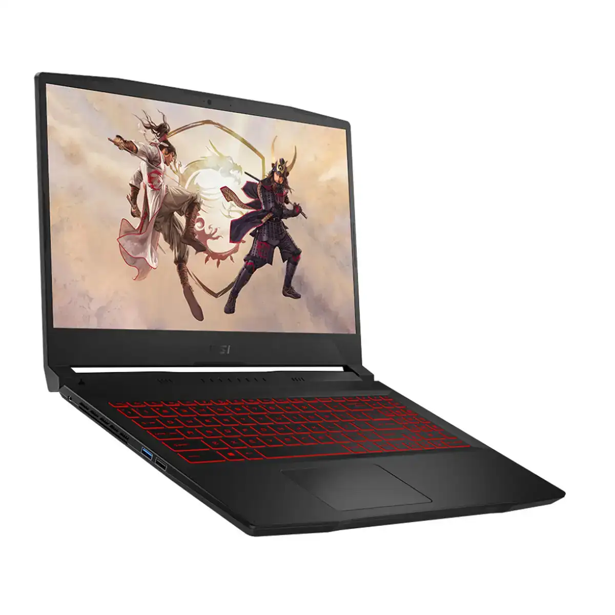 Ordinateur portable msi katana gf66 12uc 873xes qwerty uk i5 12450h 512 gb ssd 15 6 16 gb ram_5010. DIAYTAR COTE D'IVOIRE - L'Art de Vivre l'Élégance Accessible. Parcourez notre gamme variée et choisissez des produits qui ajoutent une touche de sophistication à votre style.