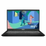 Ordinateur portable msi modern 15 b12m 430xes intel core i3 1215u 8 gb ram 256 gb ssd_5811. DIAYTAR COTE D'IVOIRE - Votre Source de Trouvailles uniques. Naviguez à travers notre catalogue et trouvez des articles qui vous distinguent et reflètent votre unicité.