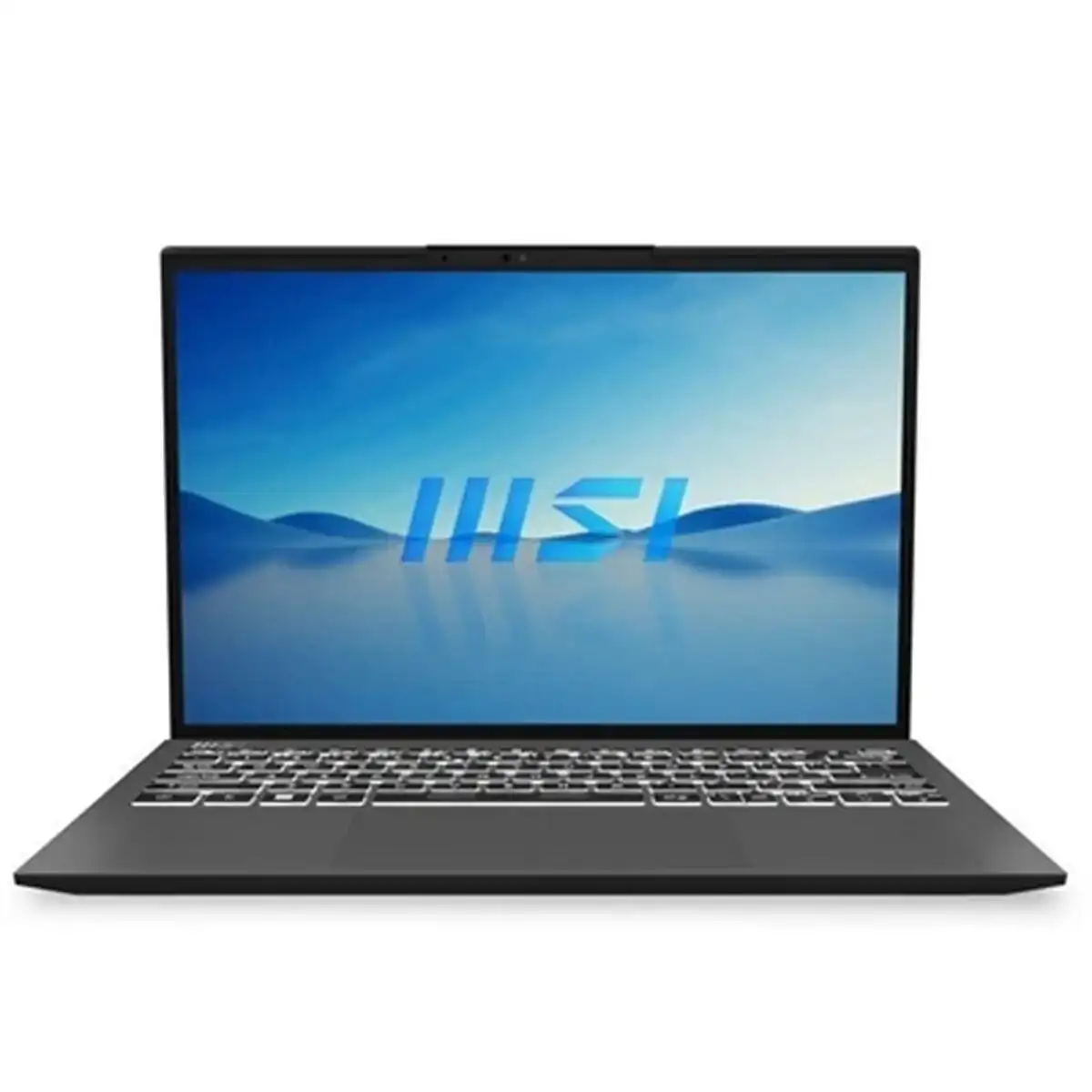 Ordinateur portable msi prestige 13evo 061es intel core i5 1340p 512 gb ssd 13 3 full hd 16 gb ram_2072. DIAYTAR COTE D'IVOIRE - L'Art de Magasiner sans Frontières. Parcourez notre vaste sélection d'articles et trouvez tout ce dont vous avez besoin, du chic à l'authentique, du moderne au traditionnel.