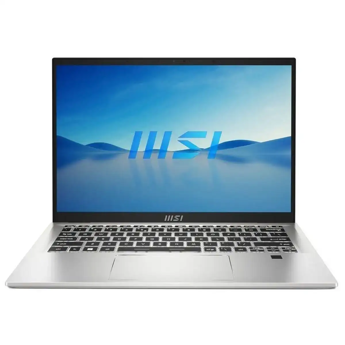 Ordinateur portable msi prestige 14 evo b13m 276es espagnol qwerty intel core i7 13700h 16 gb ram 512 gb ssd_1615. DIAYTAR COTE D'IVOIRE - L'Art du Shopping Éclairé. Parcourez notre catalogue et choisissez parmi des produits de qualité qui satisferont vos besoins et votre style.