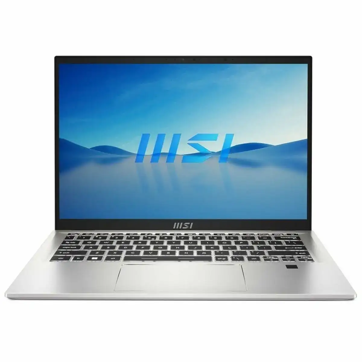 Ordinateur portable msi prestige 14h b12ucx 427xes espagnol qwerty i7 12650h 32 gb ram 1 tb ssd_1436. DIAYTAR COTE D'IVOIRE - Où Chaque Produit est une Promesse de Qualité. Explorez notre boutique en ligne et choisissez des produits qui répondent à vos exigences élevées.