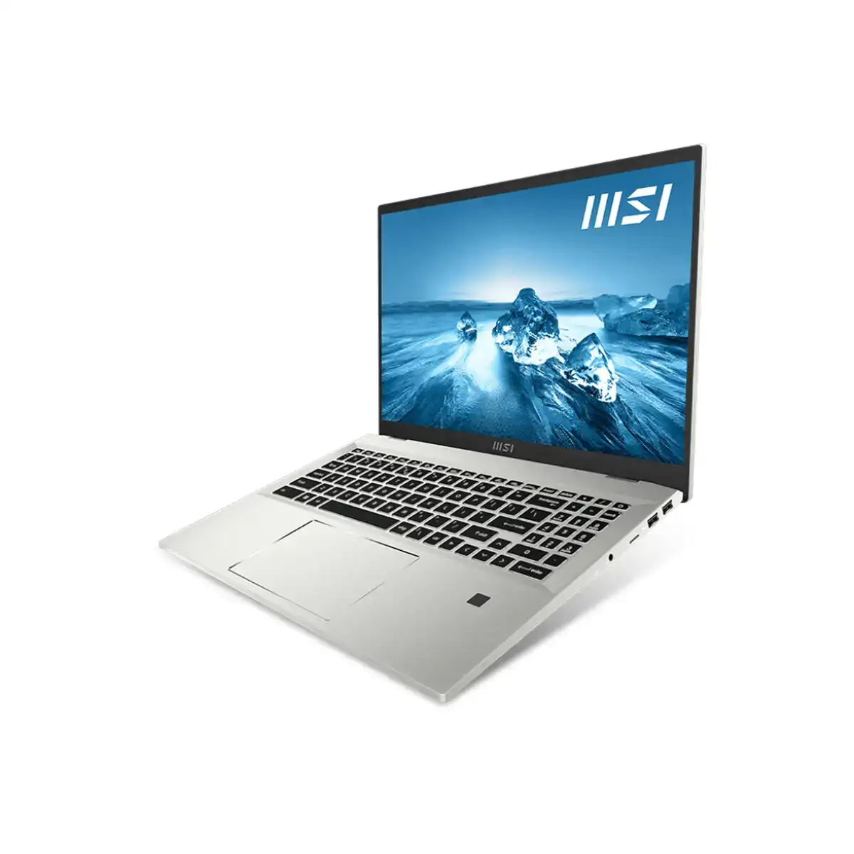 Ordinateur portable msi prestige 16 a12ud 220es 1 tb ssd intel core i7 1280p 16 16 gb ram_3983. Bienvenue chez DIAYTAR COTE D'IVOIRE - Votre Destination Shopping Complète! Découvrez une boutique en ligne généraliste au Côte d'Ivoire offrant une vaste gamme de produits, allant des vêtements aux gadgets électroniques, en passant par l'artisanat local.