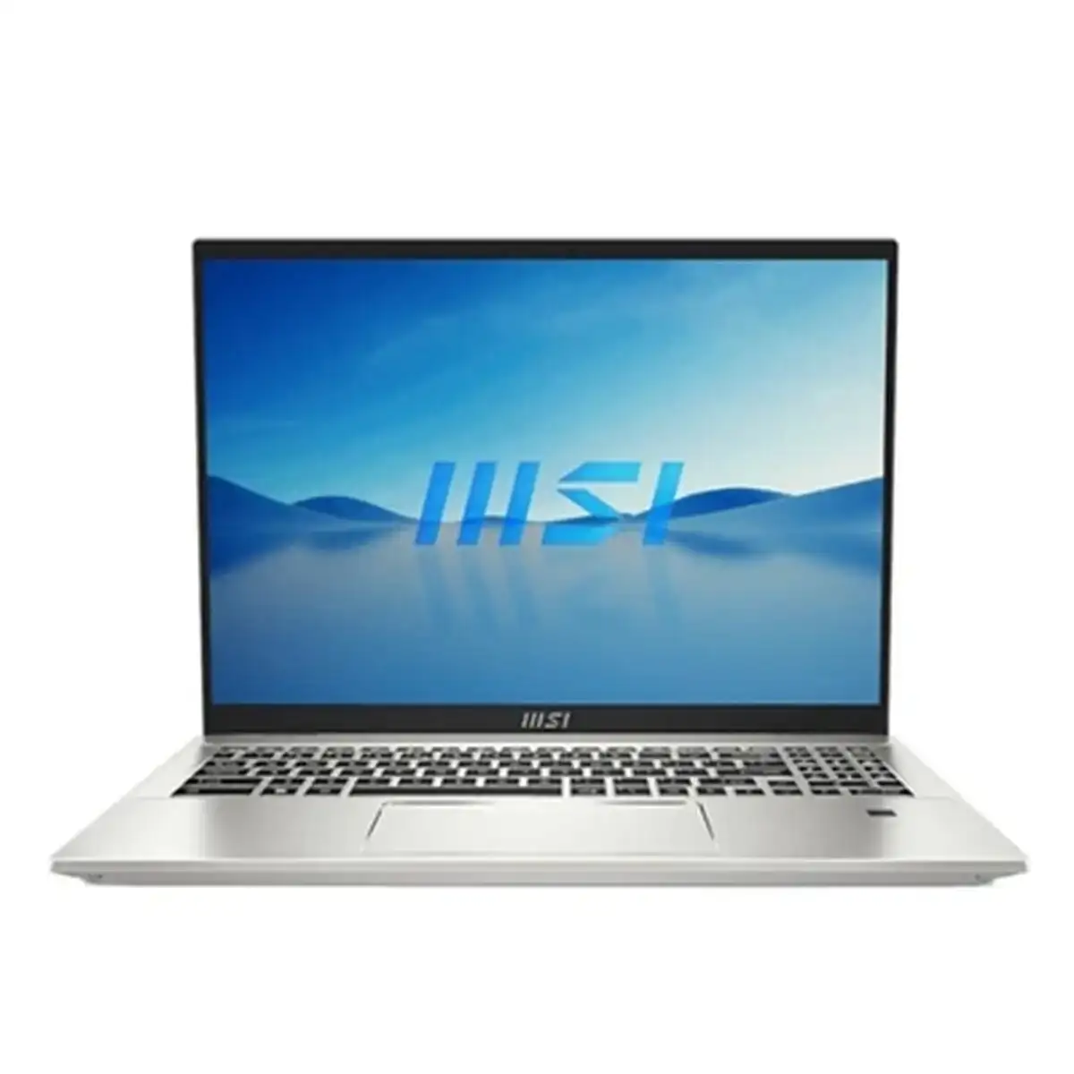 Ordinateur portable msi prestige 16s 045xes intel core i7 13700h nvidia geforce rtx 4050 32 gb ram 16 1 tb ssd_2600. DIAYTAR COTE D'IVOIRE - L'Art de Choisir, l'Art de Se Distinquer. Naviguez à travers notre catalogue et choisissez des produits qui ajoutent une note d'élégance à votre style unique.
