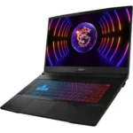 Ordinateur portable msi pulse 15 b13vfk 443es intel core i7 13700h 15 6 1 tb ssd 16 gb ram_3136. Bienvenue chez DIAYTAR COTE D'IVOIRE - Où Choisir est une Invitation au Voyage. Explorez notre boutique en ligne et découvrez des produits qui vous transportent dans l'univers du Côte d'Ivoire.