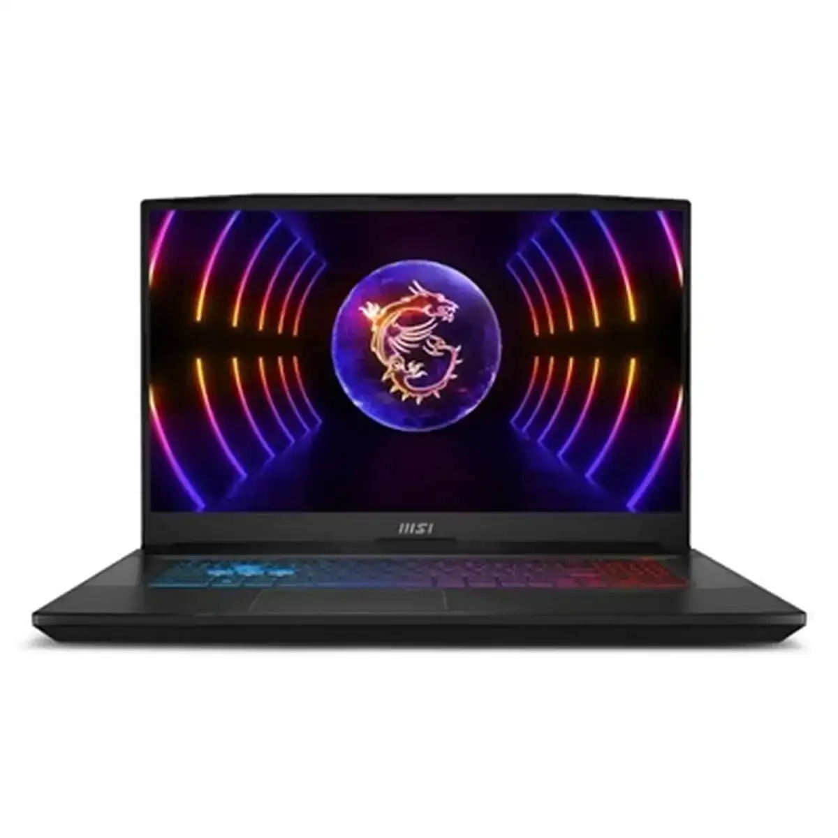 Ordinateur portable msi pulse 17 073xes 17 3 nvidia geforce rtx 4060 intel core i7 13700h 32 gb ram 32 gb_8817. DIAYTAR COTE D'IVOIRE - L'Art de Vivre le Shopping en Ligne. Découvrez notre plateforme intuitive et trouvez des produits qui vous inspirent et vous enchantent, à chaque clic.