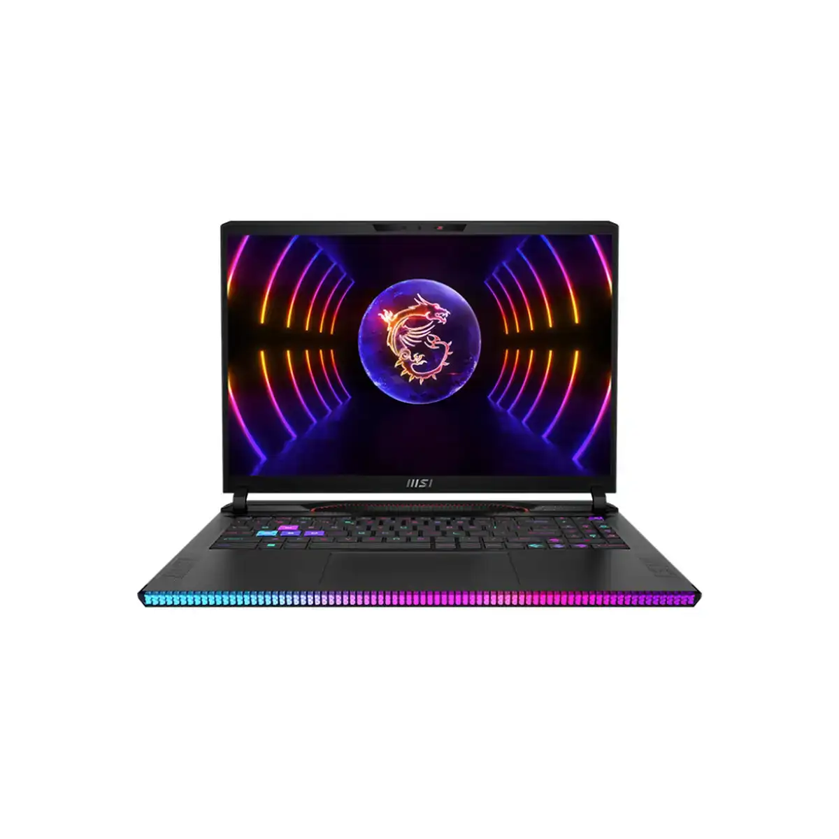 Ordinateur portable msi raider ge68hx 13vf 046xes nvidia geforce rtx 4060 1 tb ssd 32 gb ram intel core i7 13700hx intel core i7_7815. DIAYTAR COTE D'IVOIRE - Votre Escapade Shopping Virtuelle. Explorez notre boutique en ligne et dénichez des trésors qui évoquent la culture et le savoir-faire sénégalais, un clic à la fois.