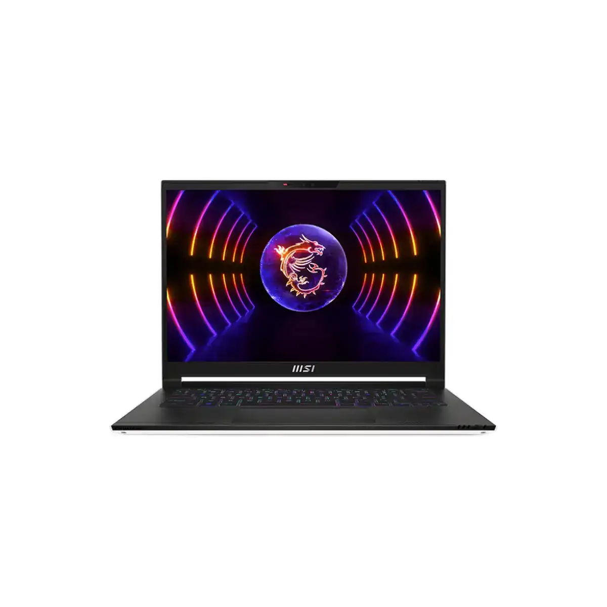 Ordinateur portable msi stealth 14 studio a13ve 052xes qwerty uk intel core i7 13700h 14 1 tb ssd 16 gb ram_7662. DIAYTAR COTE D'IVOIRE - L'Art de Vivre en Couleurs. Découvrez notre boutique en ligne et trouvez des produits qui ajoutent une palette vibrante à votre quotidien.