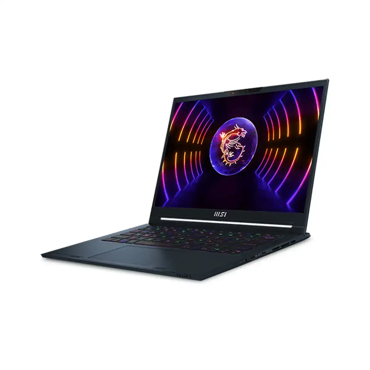 Ordinateur portable msi stealth 14 studio a13vg 048es espagnol qwerty nvidia geforce rtx 4070 intel core i7 13700h 2 tb 1 tb ssd_4915. DIAYTAR COTE D'IVOIRE - Votre Boutique en Ligne, Votre Identité. Naviguez à travers notre plateforme et choisissez des articles qui expriment qui vous êtes et ce que vous chérissez.