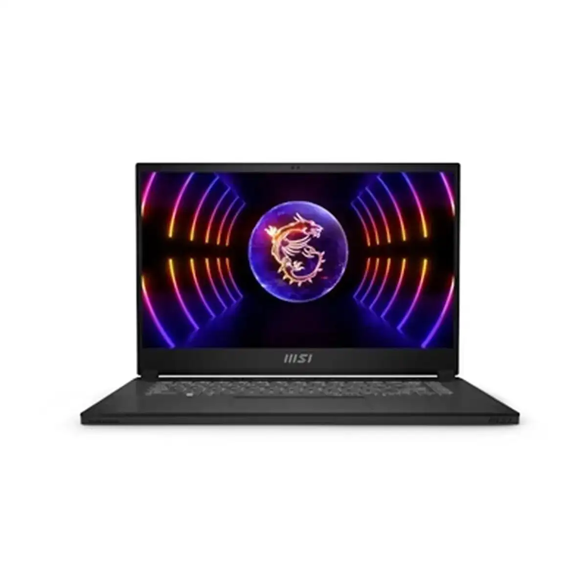 Ordinateur portable msi stealth 15 060xes intel core i7 13620h nvidia geforce rtx 4060 32 gb ram 15 6 1 tb ssd_1919. DIAYTAR COTE D'IVOIRE - Votre Portail Vers l'Exclusivité. Explorez notre boutique en ligne pour découvrir des produits uniques et raffinés, conçus pour ceux qui recherchent l'excellence.