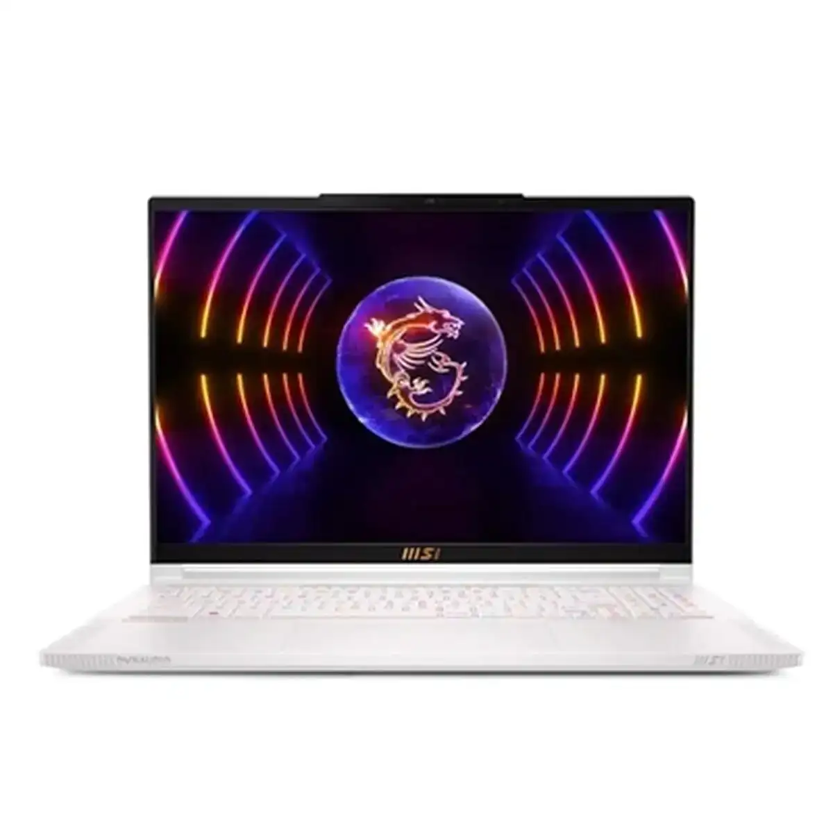 Ordinateur portable msi stealth 16s 041xes nvidia geforce rtx 4060 intel core i7 13700h 16 gb ram 16 1 tb ssd_9070. DIAYTAR COTE D'IVOIRE - Là où Chaque Produit a son Histoire. Découvrez notre gamme de produits, chacun portant en lui le récit de l'artisanat et de la passion, pour vous offrir une expérience de shopping authentique.