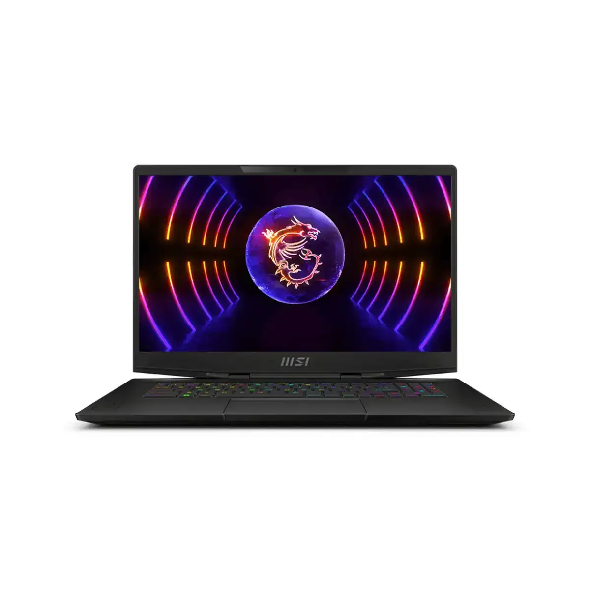 Ordinateur portable msi stealth 17 studio a13vg 017es espagnol qwerty 1 tb ssd 32 gb ram 17 3 intel core i7 13700h_5696. Bienvenue sur DIAYTAR COTE D'IVOIRE - Où le Shopping est une Affaire Personnelle. Découvrez notre sélection et choisissez des produits qui reflètent votre unicité et votre individualité.