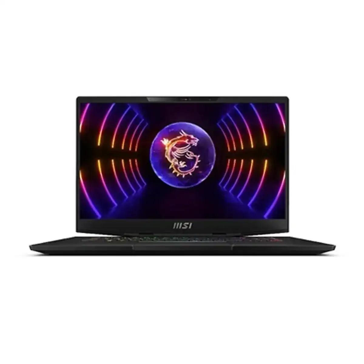 Ordinateur portable msi stealth 17s 030es 32 gb ram nvidia geforce rtx 4090 i7 13700h 17 3 1 tb ssd_3090. DIAYTAR COTE D'IVOIRE - Où la Mode et le Confort se Rencontrent. Plongez dans notre univers de produits et trouvez des articles qui vous habillent avec style et aisance.