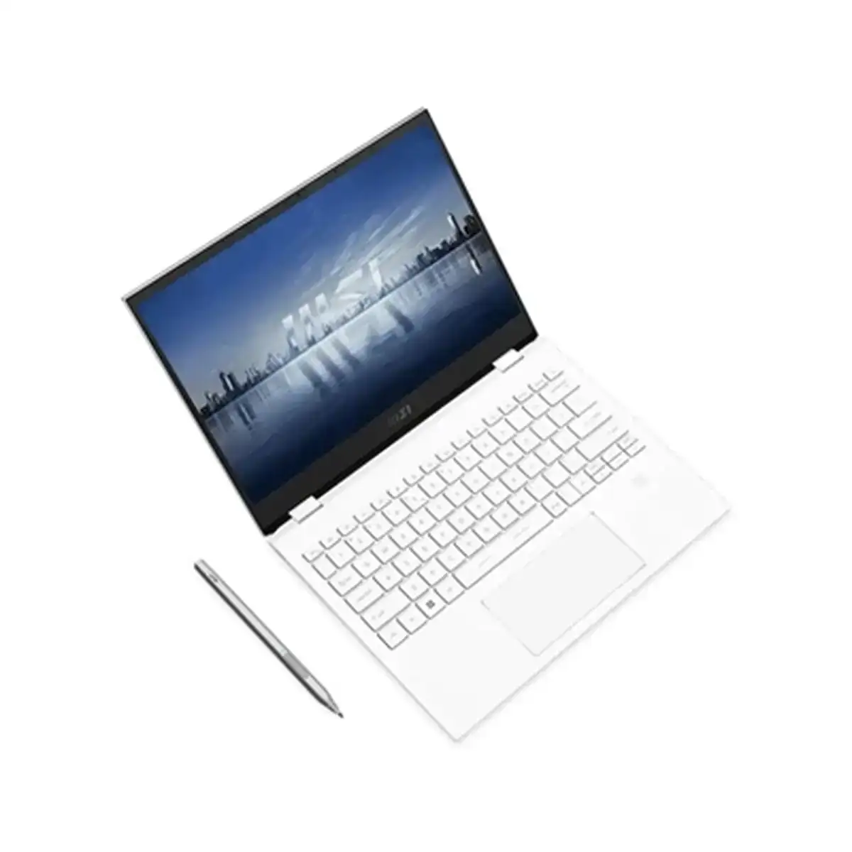 Ordinateur portable msi summit e13 224es intel core i7 1360p 1 tb ssd 16 gb ram 13 4 _2252. Bienvenue chez DIAYTAR COTE D'IVOIRE - Où Chaque Produit a son Âme. Découvrez notre gamme et choisissez des articles qui résonnent avec votre personnalité et vos valeurs.