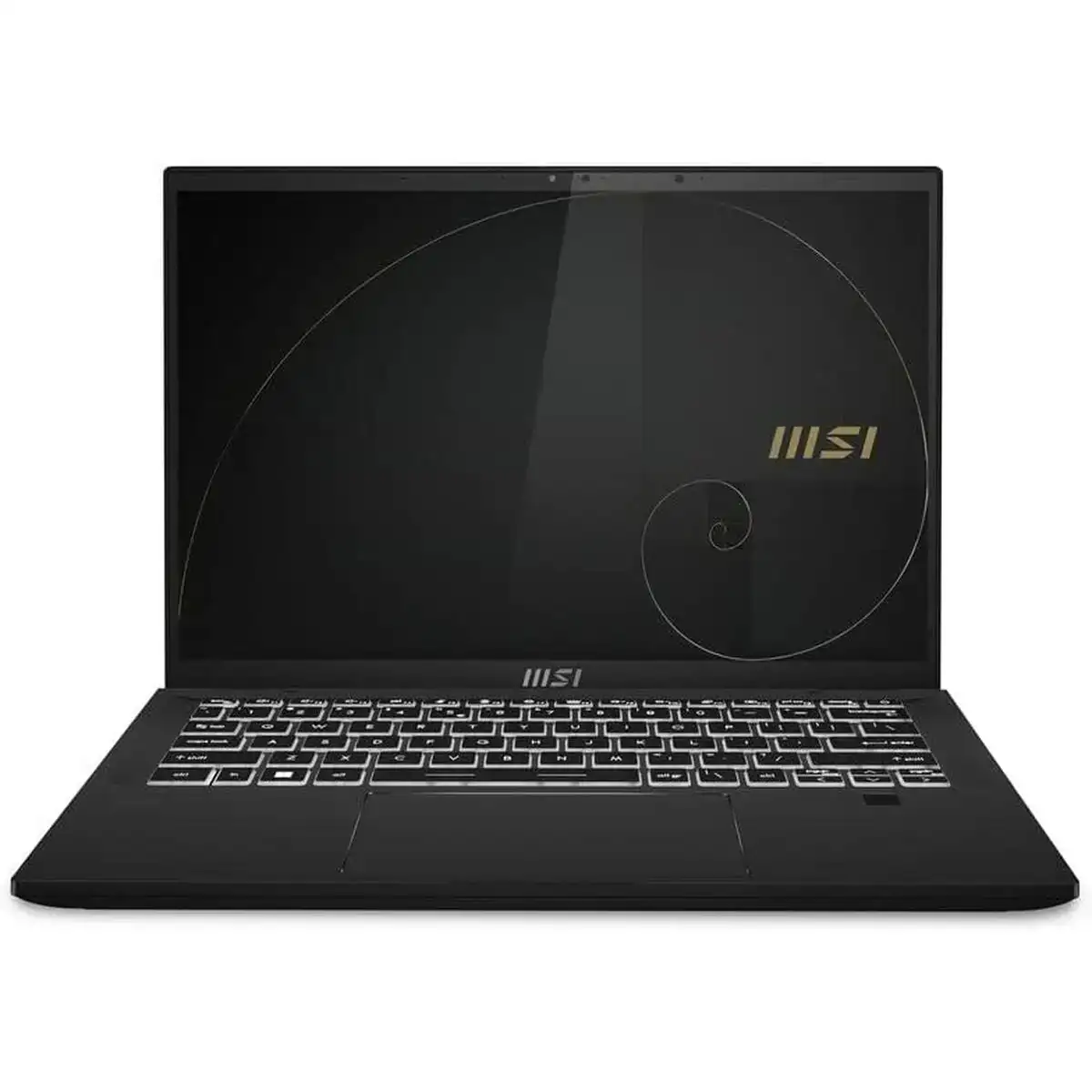 Ordinateur portable msi summit e14 flipevo a12mt 056es intel core i7 1280p 16 gb ram_2959. DIAYTAR COTE D'IVOIRE - Où Chaque Détail Fait la Différence. Parcourez notre sélection soignée et choisissez des articles qui rehaussent votre quotidien, du fonctionnel à l'esthétique.