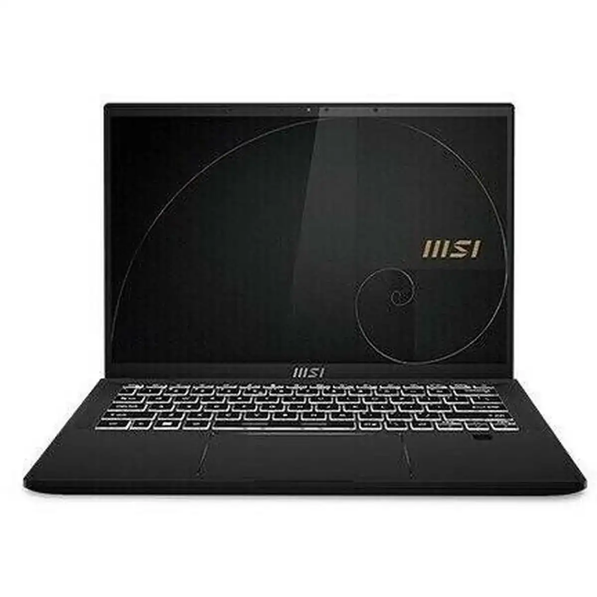 Ordinateur portable msi summit e14evo a12m 200es intel core i7 1280p espagnol qwerty 16 gb 14 1 tb ssd_5269. Bienvenue sur DIAYTAR COTE D'IVOIRE - Où l'Authenticité Rencontre le Confort. Plongez dans notre univers de produits qui allient tradition et commodité pour répondre à vos besoins.