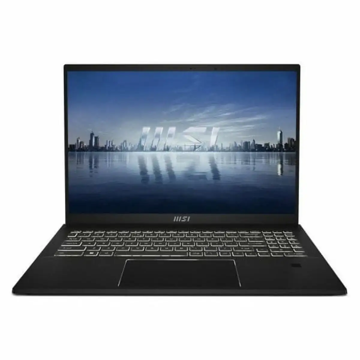 Ordinateur portable msi summit e16 flip a13vft 082es nvidia geforce rtx 4060 intel core i7 1360p 32 gb ram 1 tb ssd_9089. Bienvenue chez DIAYTAR COTE D'IVOIRE - Où Chaque Article Est une Découverte. Naviguez à travers nos offres et laissez-vous surprendre par des trésors cachés qui enrichiront votre vie.