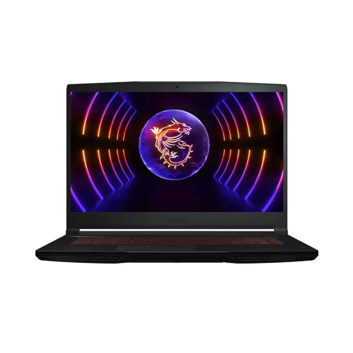 Ordinateur portable msi thin gf63 12udx 042xes espagnol qwerty i5 12450h 512 gb ssd 16 gb ram_7438. DIAYTAR COTE D'IVOIRE - Là où Choisir est une Célébration de l'Artisanat. Explorez notre gamme variée et choisissez des produits qui incarnent la tradition et le talent des artisans du Côte d'Ivoire.