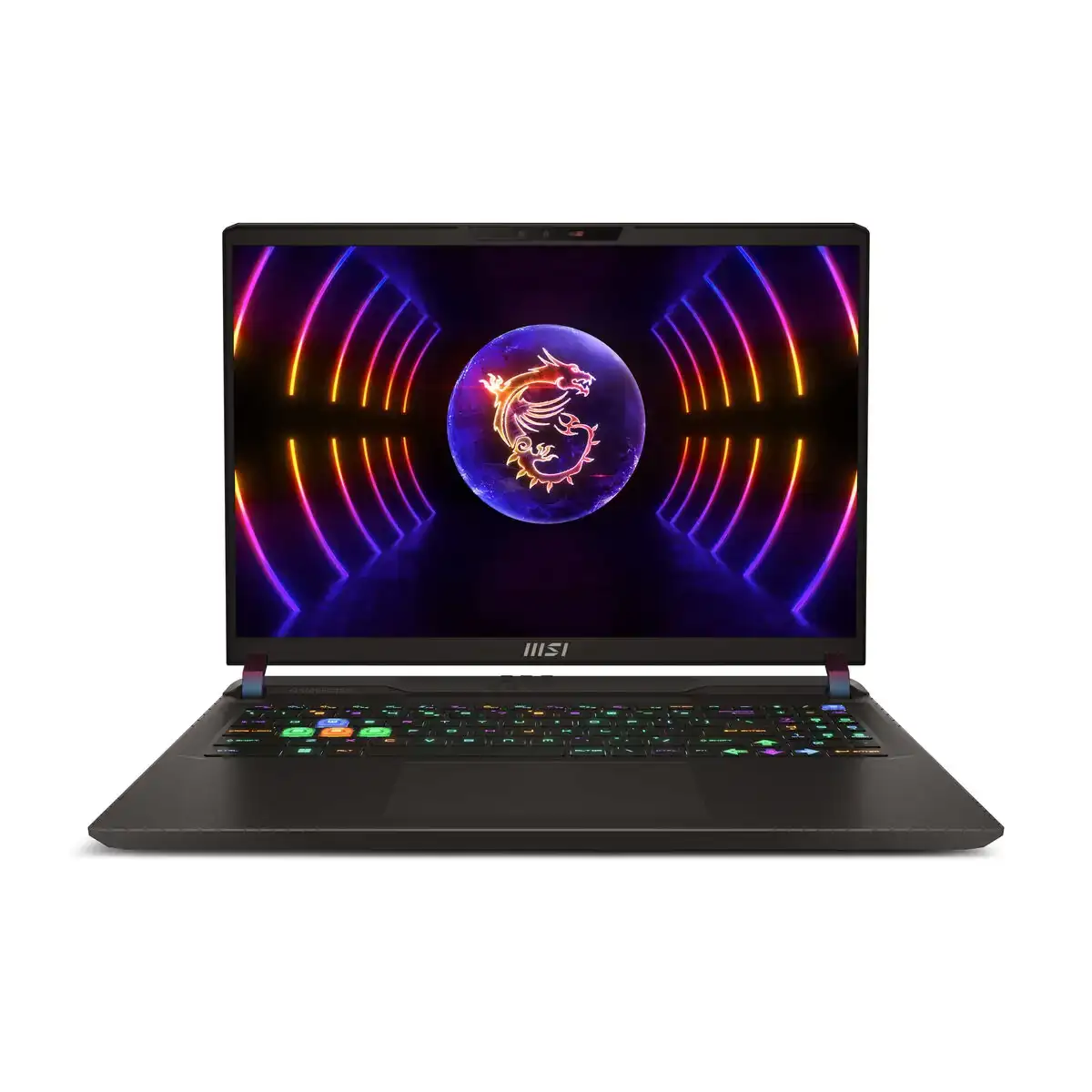 Ordinateur portable msi vector gp68hx 12vh 009xes espagnol qwerty i9 12900hx nvidia geforce rtx 4080 1 tb ssd 32 gb ram_9501. DIAYTAR COTE D'IVOIRE - Là où le Shopping devient une Fête des Sens. Plongez dans notre univers et choisissez des produits qui éveillent votre goût pour l'esthétique et l'authenticité.