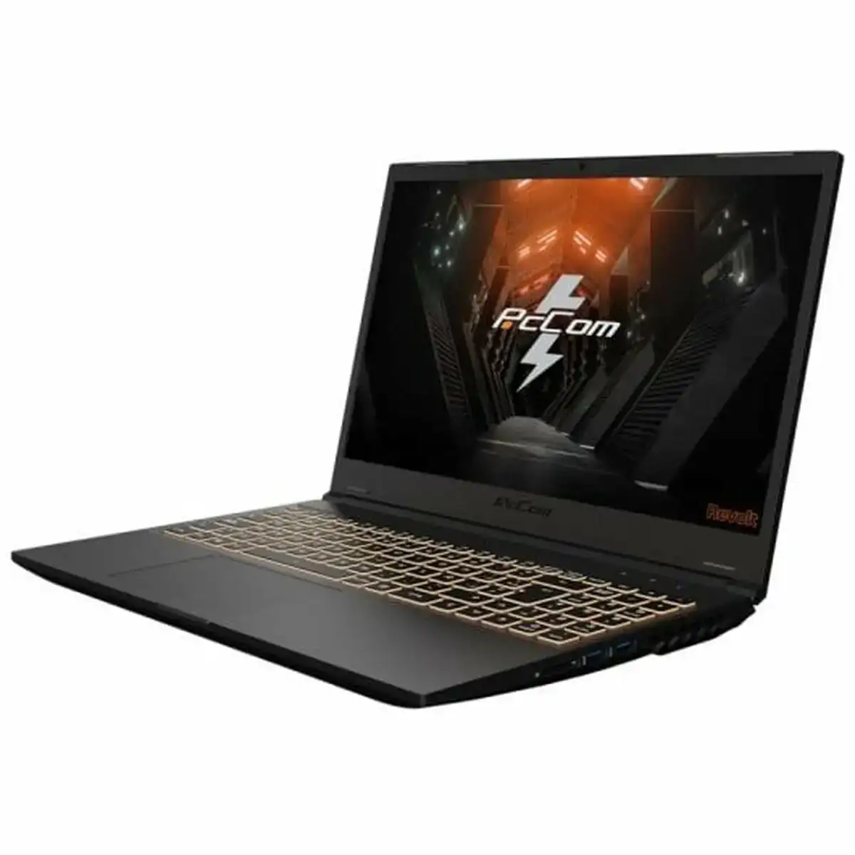 Ordinateur portable pccom revolt 3050 nvidia geforce rtx 3050 intel core i7 13700h 16 gb ram 500 gb ssd_4740. Entrez dans l'Univers de DIAYTAR COTE D'IVOIRE - Où Choisir est un Plaisir. Explorez notre gamme variée et trouvez des articles qui parlent à votre cœur et à votre style.