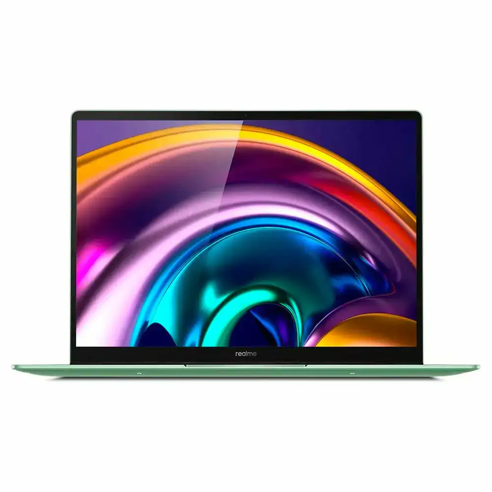 Ordinateur portable realme prime 14 i5 11320h 8 gb ram 512 gb_2749. Entrez dans DIAYTAR COTE D'IVOIRE - Où Chaque Détail Compte. Explorez notre boutique en ligne pour trouver des produits de haute qualité, soigneusement choisis pour répondre à vos besoins et vos désirs.
