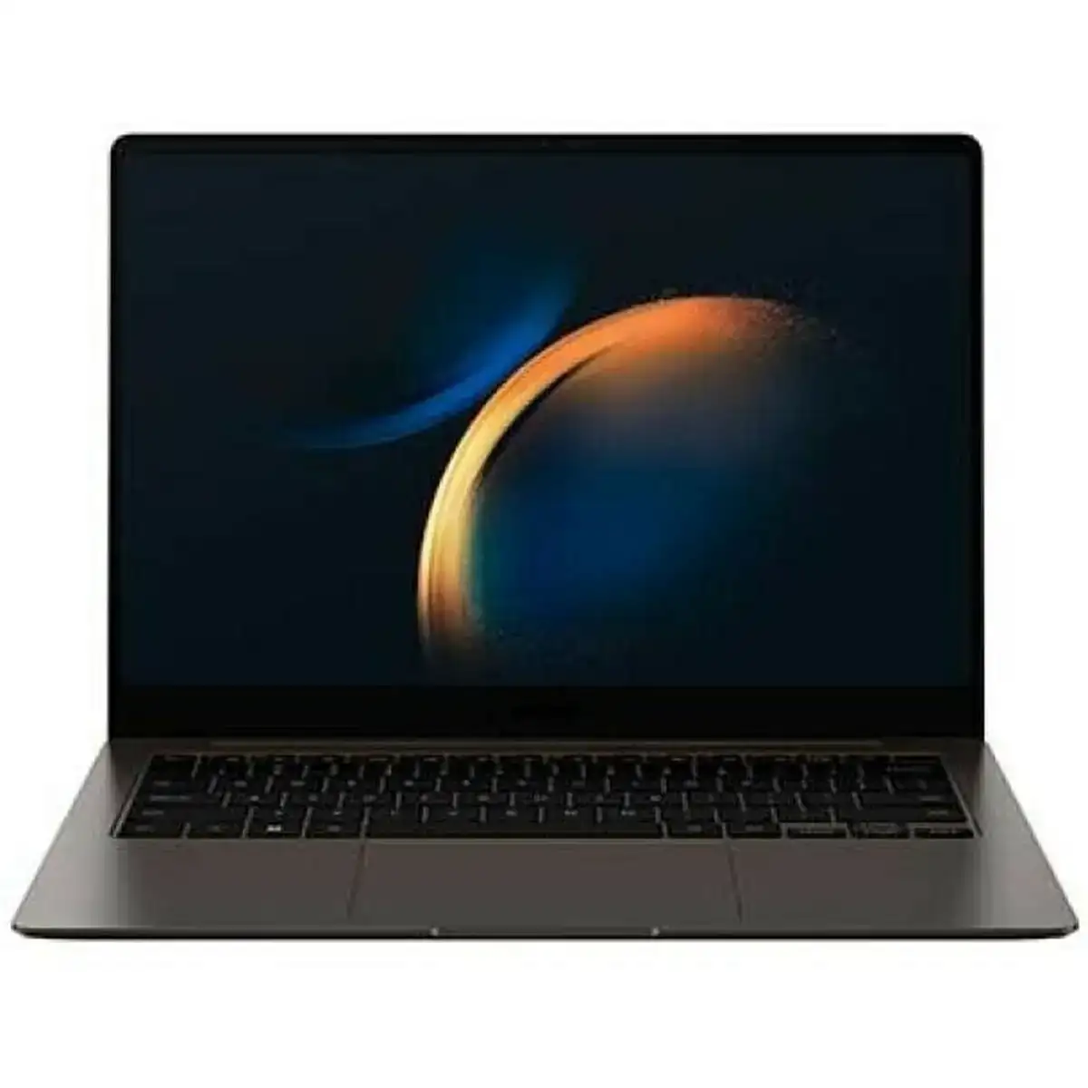 Ordinateur portable samsung galaxy book 3 pro 14 np944xfg kc1es espagnol qwerty i7 1370p 16 gb ram 16 512 gb ssd_1542. DIAYTAR COTE D'IVOIRE - Où la Mode et le Confort se Rencontrent. Plongez dans notre univers de produits et trouvez des articles qui vous habillent avec style et aisance.